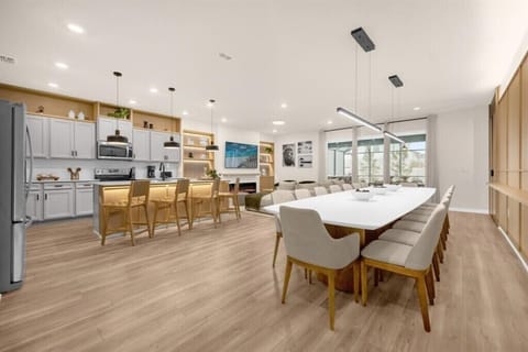 16252 St Martin Street (6).jpg