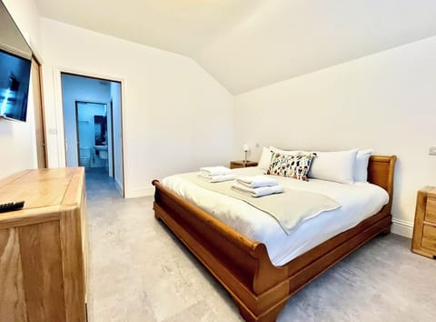 98426ec4-d212-4469-a481-cf951ae05459