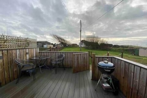 27da5f8d b7d7 465c 95d0 0494a7be4ac4