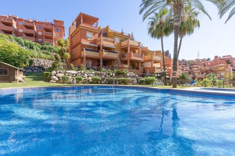 Holiday Home Swimming Pool