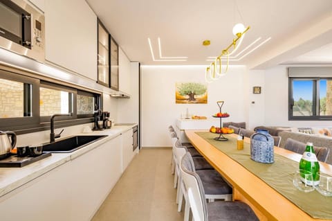 Villa Elaiodendro image