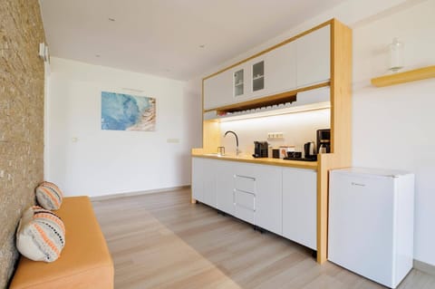 Villa Elaiodendro image