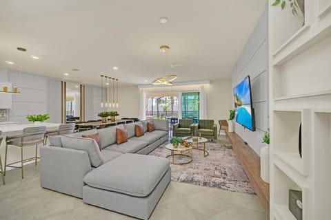 11-web-or-mls-16271-st-kitts-cir