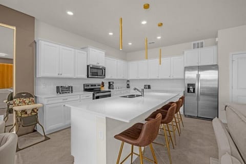 15968SandyCliffsDrive(9)