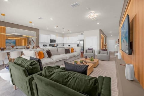 15968SandyCliffsDrive(2)