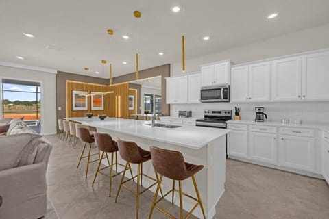 15968SandyCliffsDrive(10)