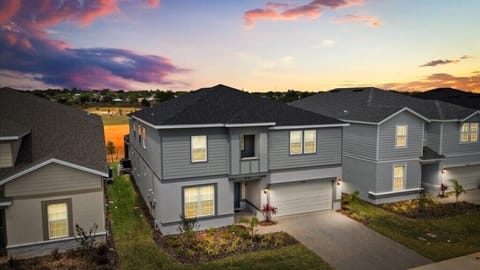 15968SandyCliffsDrive(1)