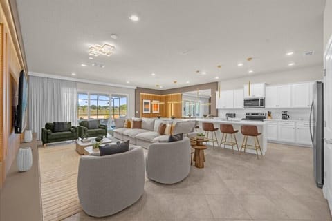 15968SandyCliffsDrive(3)