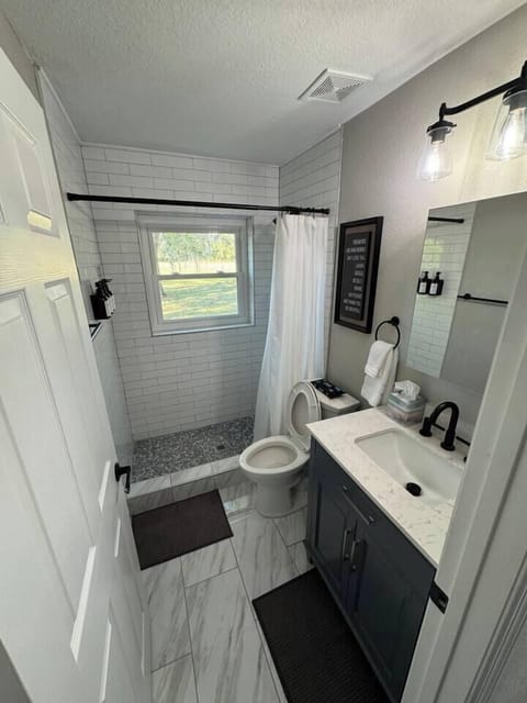 A8e1ba80 4ed2 43bd 885e 557033709131