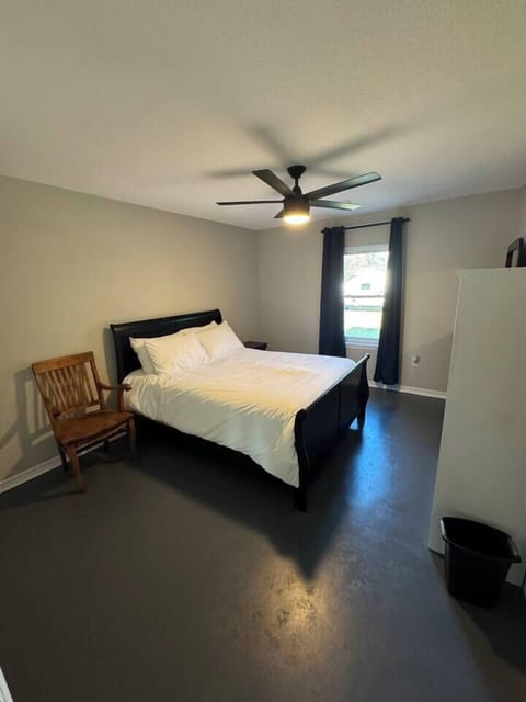 5f78e34b c1e3 4348 b11d 216c0516ceb6