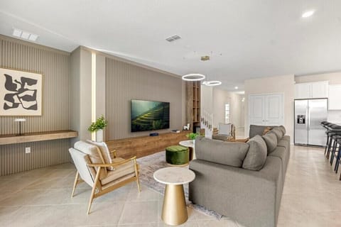 16244SaintMartinStreet(4)