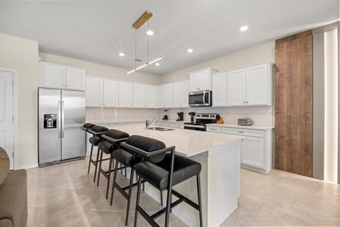 16244SaintMartinStreet(7)