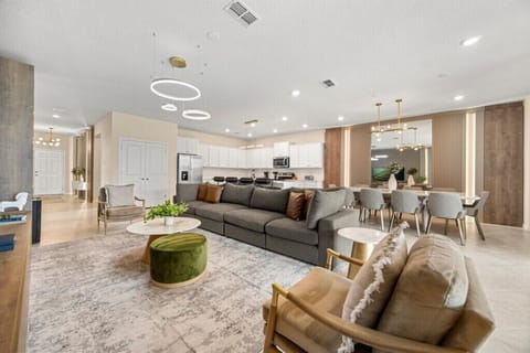 16244SaintMartinStreet(2)