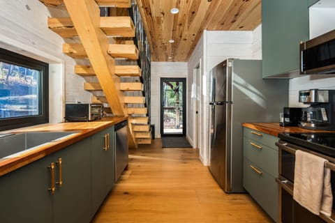 Hylo Treehouse-52900