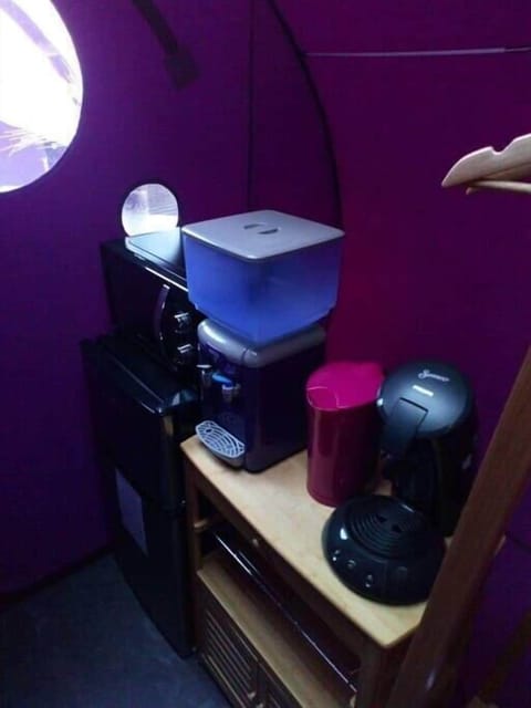 83907c0e 711b 47dc becf 90f7a936b416