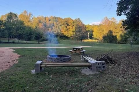 Be03cbe0 7aea 46da 9cf5 a0c2a325cd13