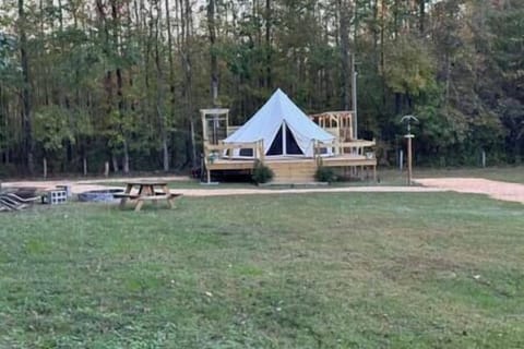 0ef22e26 37c7 4579 af54 d22575266ed2