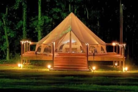 04d0cb29 24f0 4cdc 8c99 109864ed203e