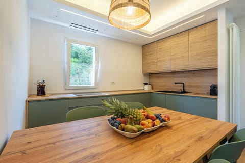 an holiday dedicated to good food