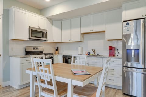 Kitchen | Keurig Coffee Maker