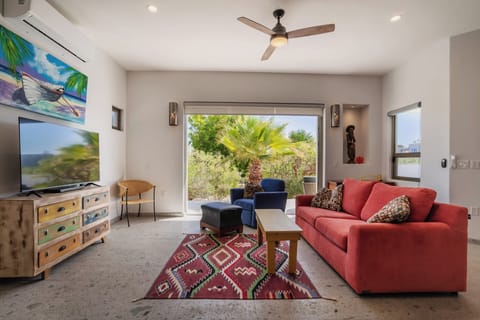Casita Amanda 00 Living room (1)