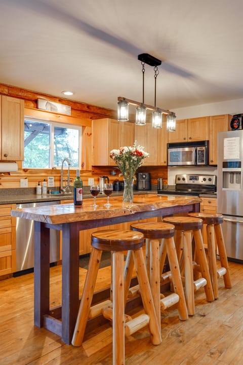 flowers they will love