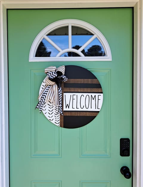 Welcome to Center Point Comfort! 