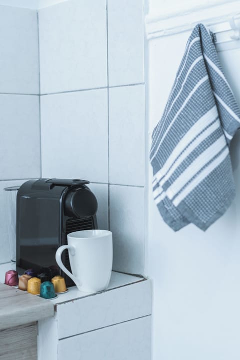 cdbbb0b4-416e-4e81-b856-8ba32082fdfd