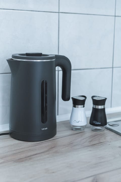 90b42eb4-2f67-4449-899b-276b56bc4c01