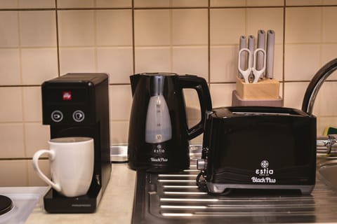 473919d4-16ca-4e2b-887c-e2284d86ac77