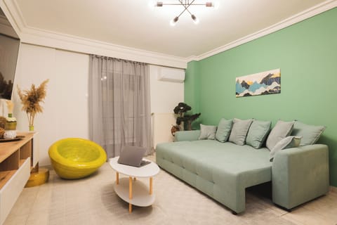 8f68cd51-c08e-42f7-9267-682f4a6507a3