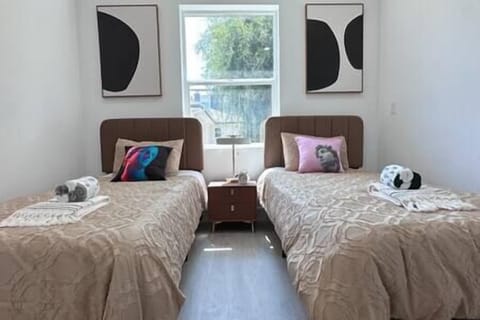 F0fb0742 3b04 468f a3be fd5fcafdbdb6