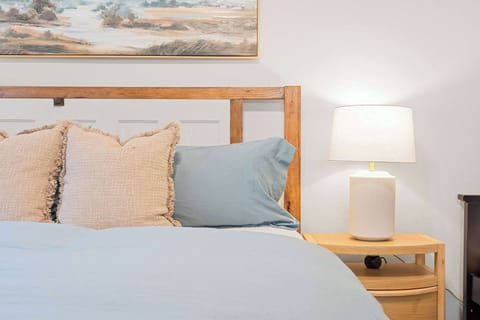 Welcome to Summer Sunset!  We are ready to host you for a great vacation!