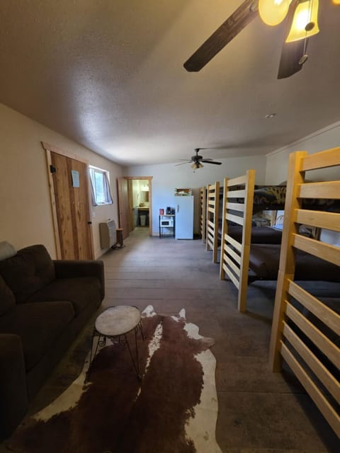 07ccd443-1132-4689-becd-3dca3eff91e1