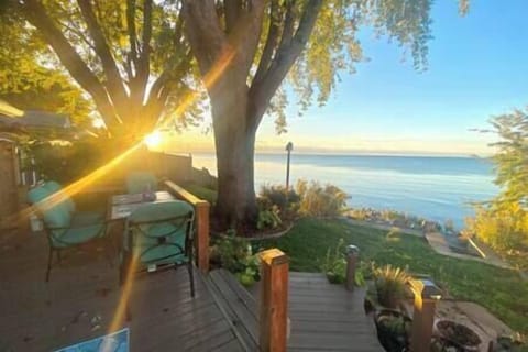 70616b19 78b5 4a94 8122 05a83c69a778