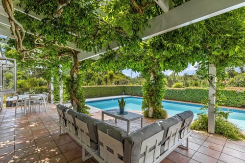 913022b4-c1b4-42aa-b657-3604df17bac5