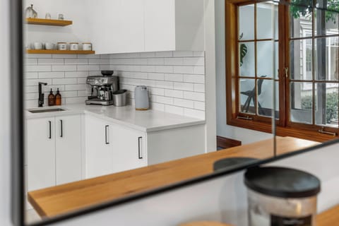 383a825d-b408-4e13-8aa2-3c5ecc93b3b3