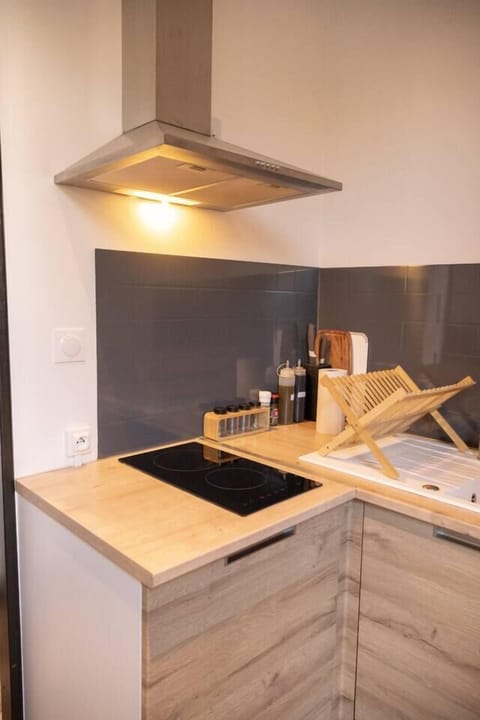 4806ac07-c3cc-44bc-b9f7-2c25a5425c90