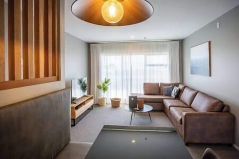 Living Room (1)