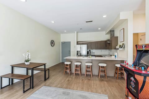 Welcome to Nashville South Gulch!