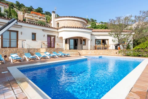 Swimming pool (1)