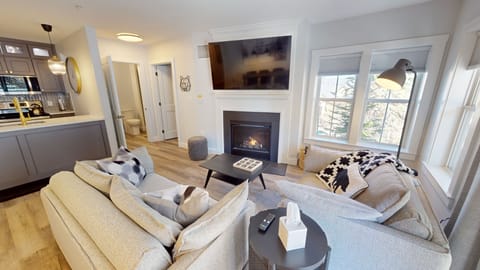 Home Decor, Indoors, Furniture, Living Room, Couch