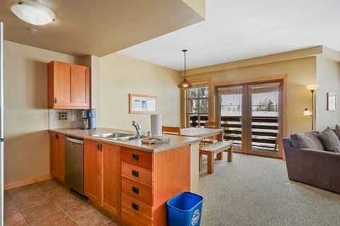 Indoors, Floor, Flooring, Bench, Furniture