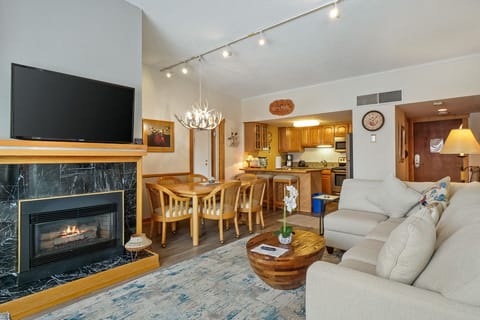 Furniture, Indoors, Living Room, Home Decor, Fireplace