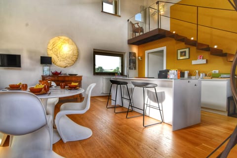 Kitchen or kitchenette,Living room