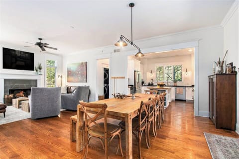 82a2e94d-4dbf-4003-b8d5-c314f3f52213