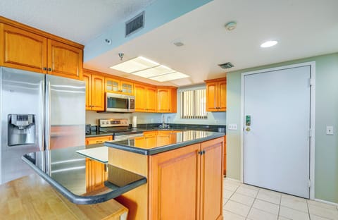 Kitchen | Dishwasher | Drip Coffee Maker