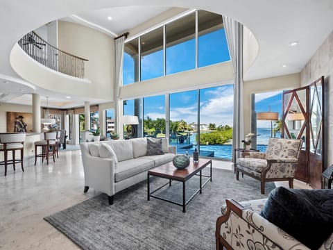 Coastal Elegance by FVC