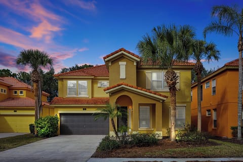 01_Fornt_of_Home_012525