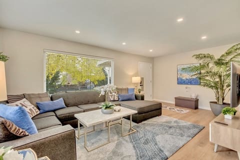 Welcome to Belview Place! 